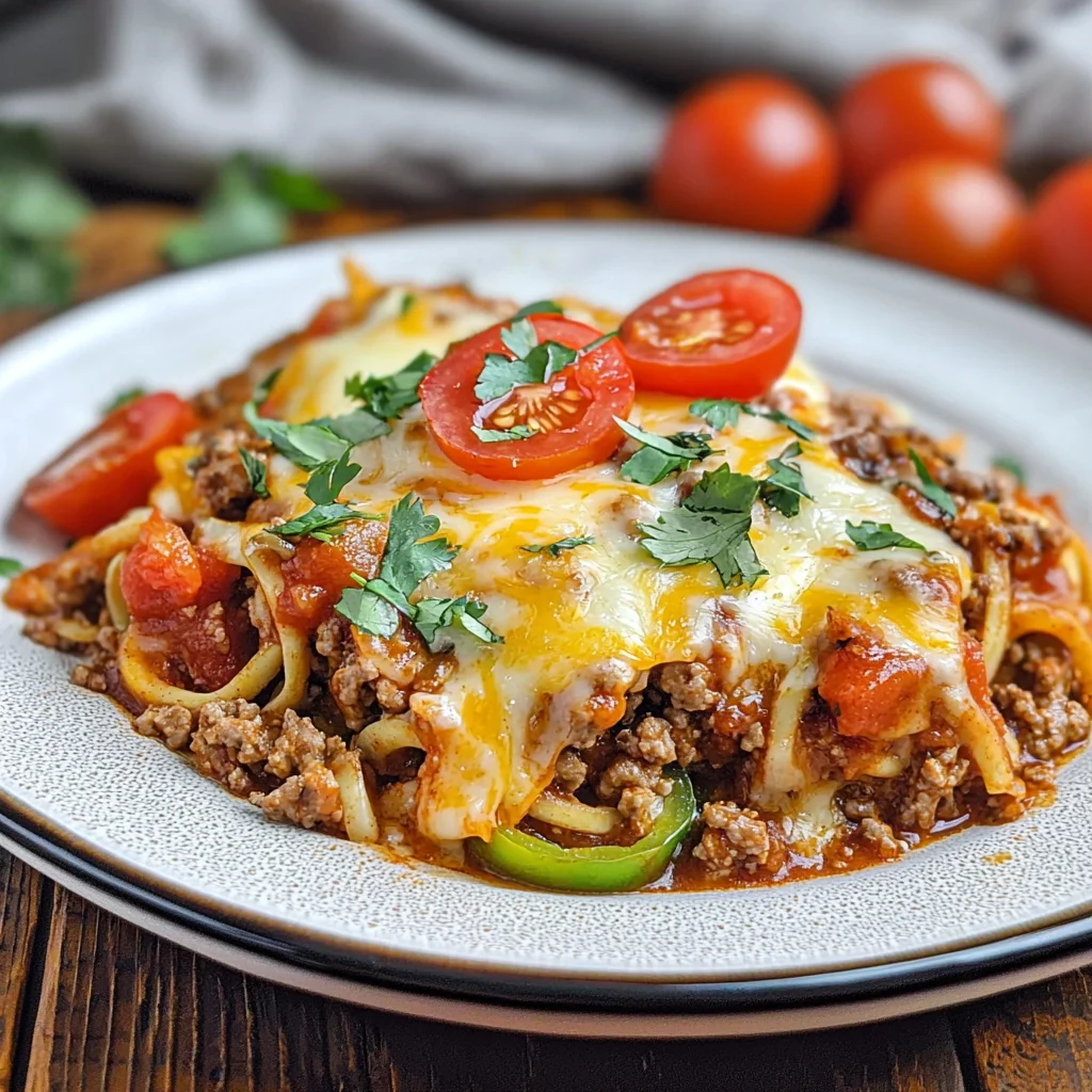 Keto