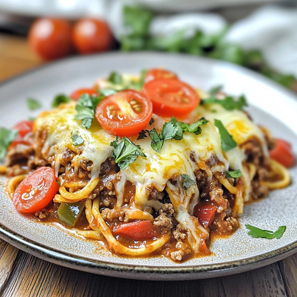 Keto