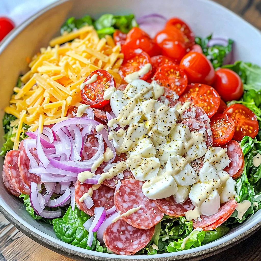 Keto