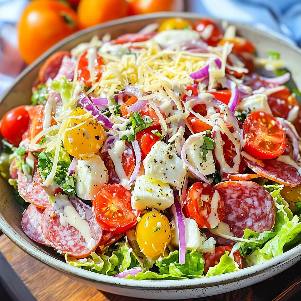 Keto