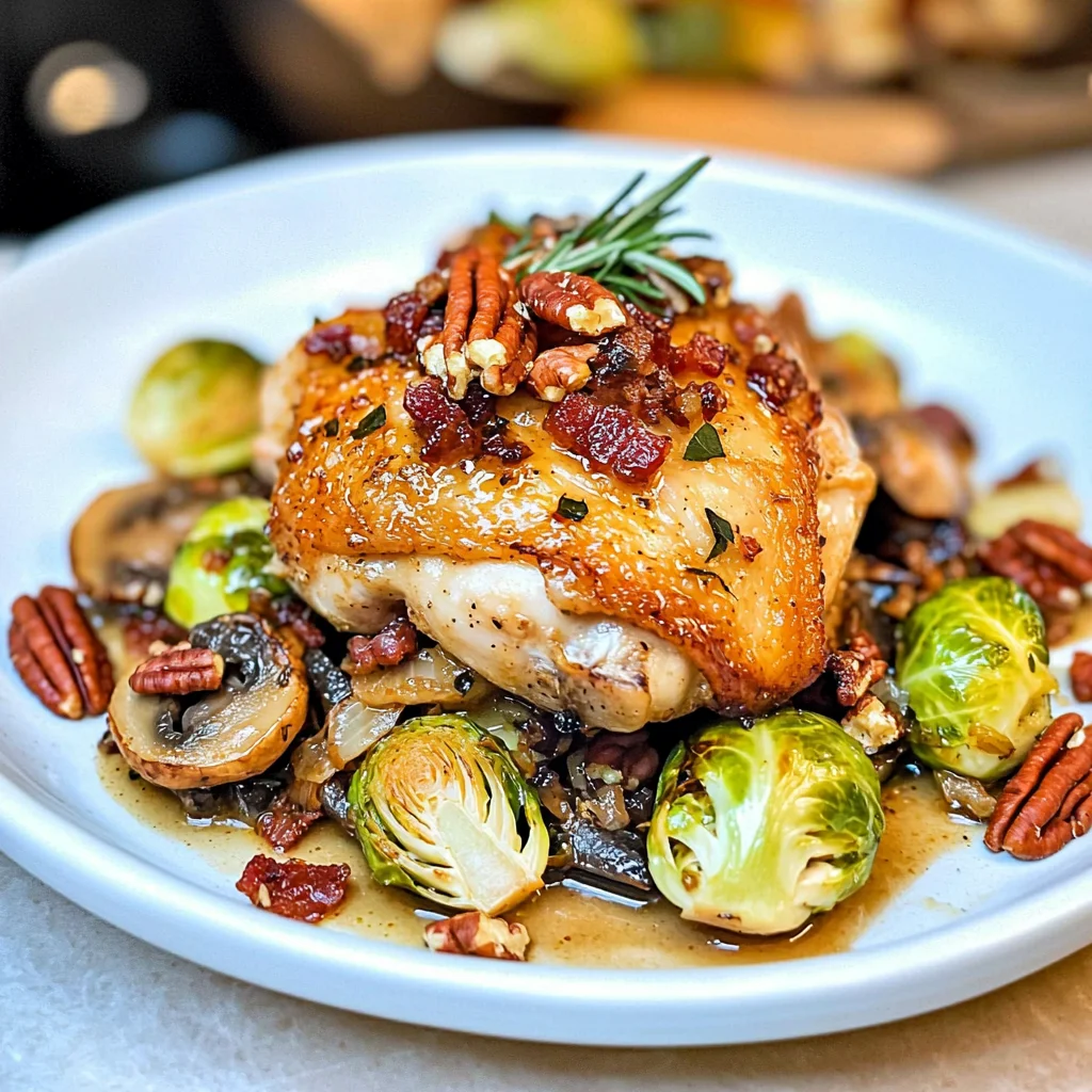 Keto