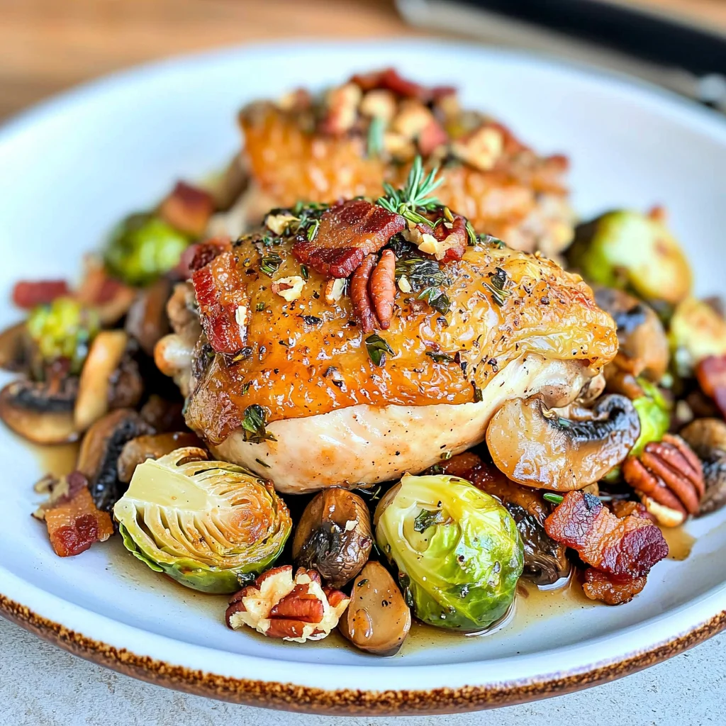 Keto