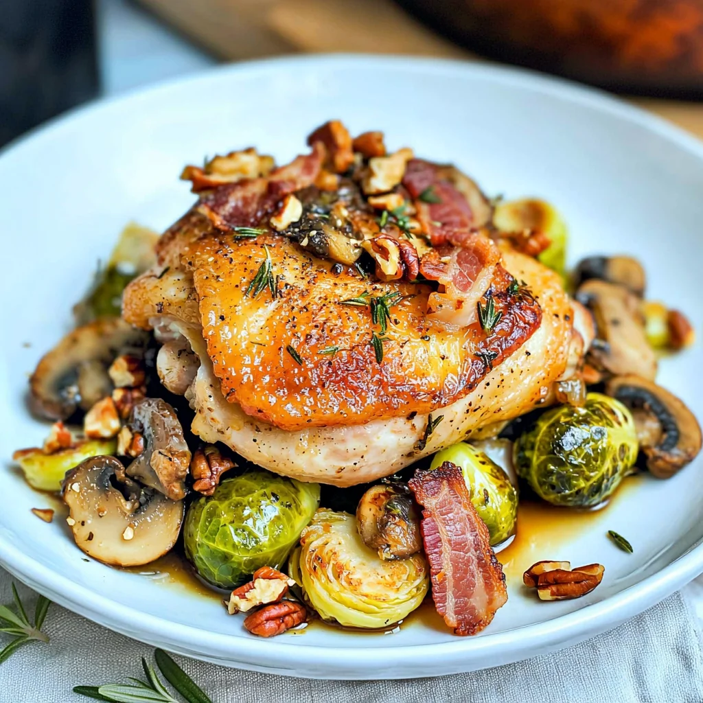Keto