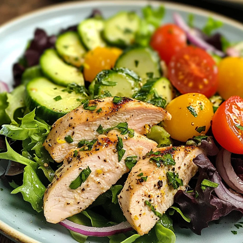 Keto