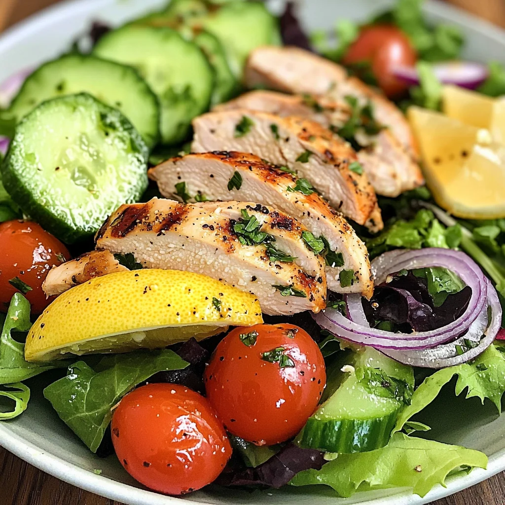 Keto