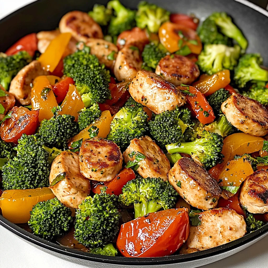 Keto