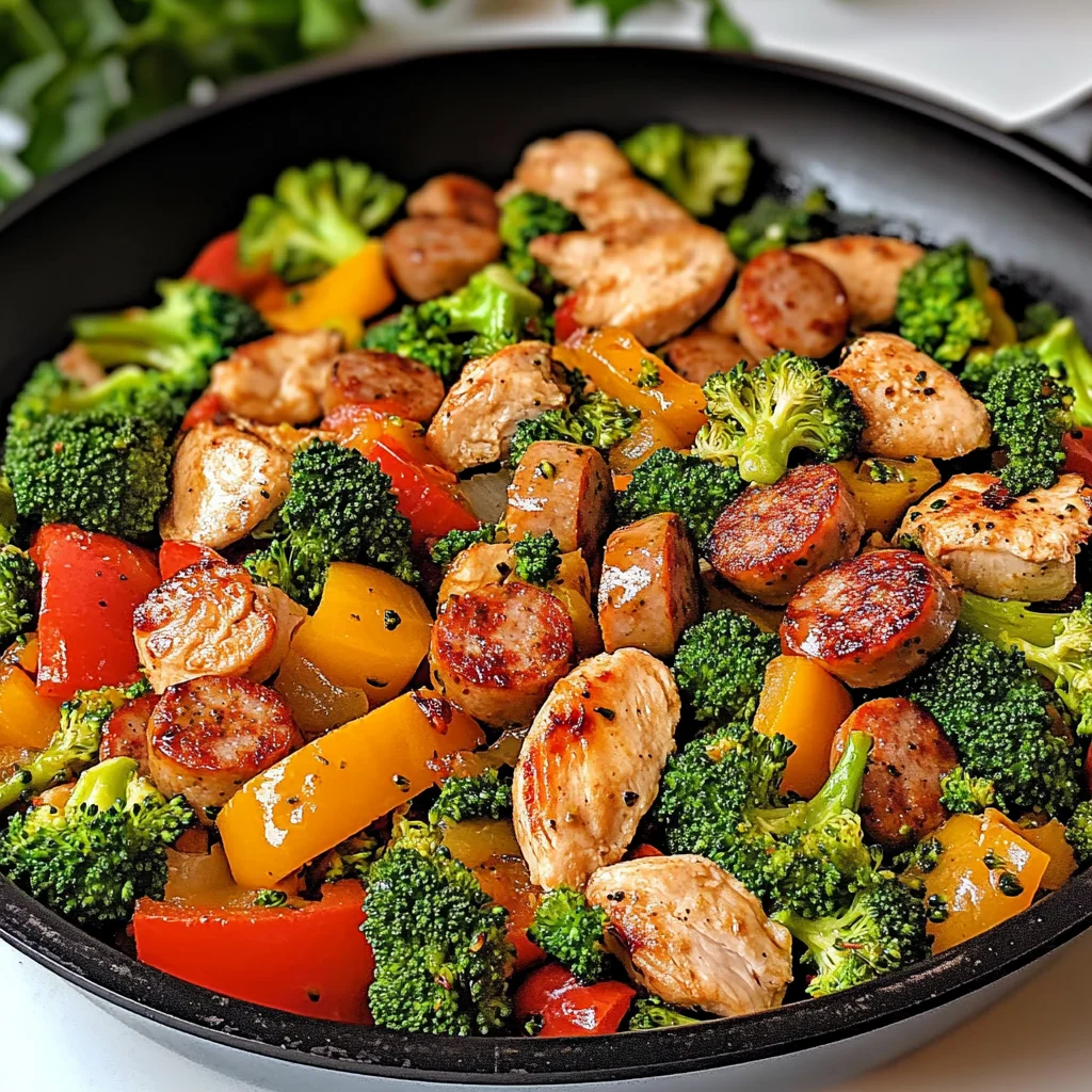 Keto