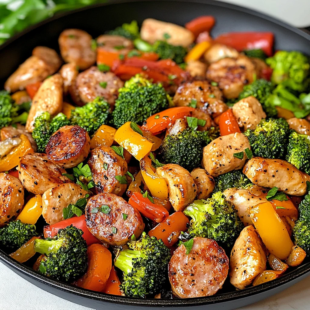 Keto