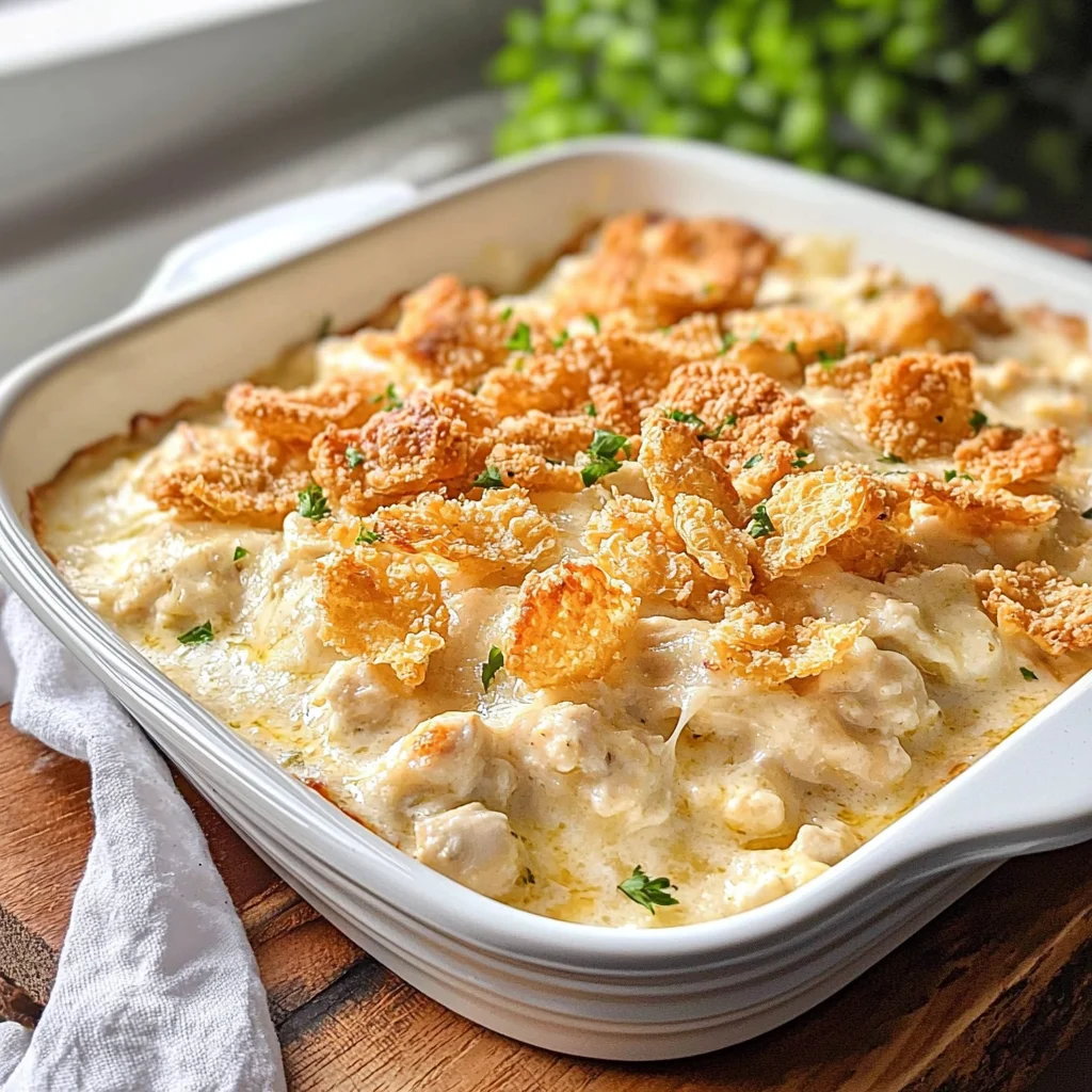 Keto