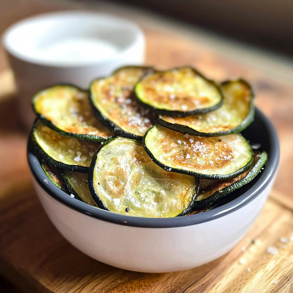 Keto