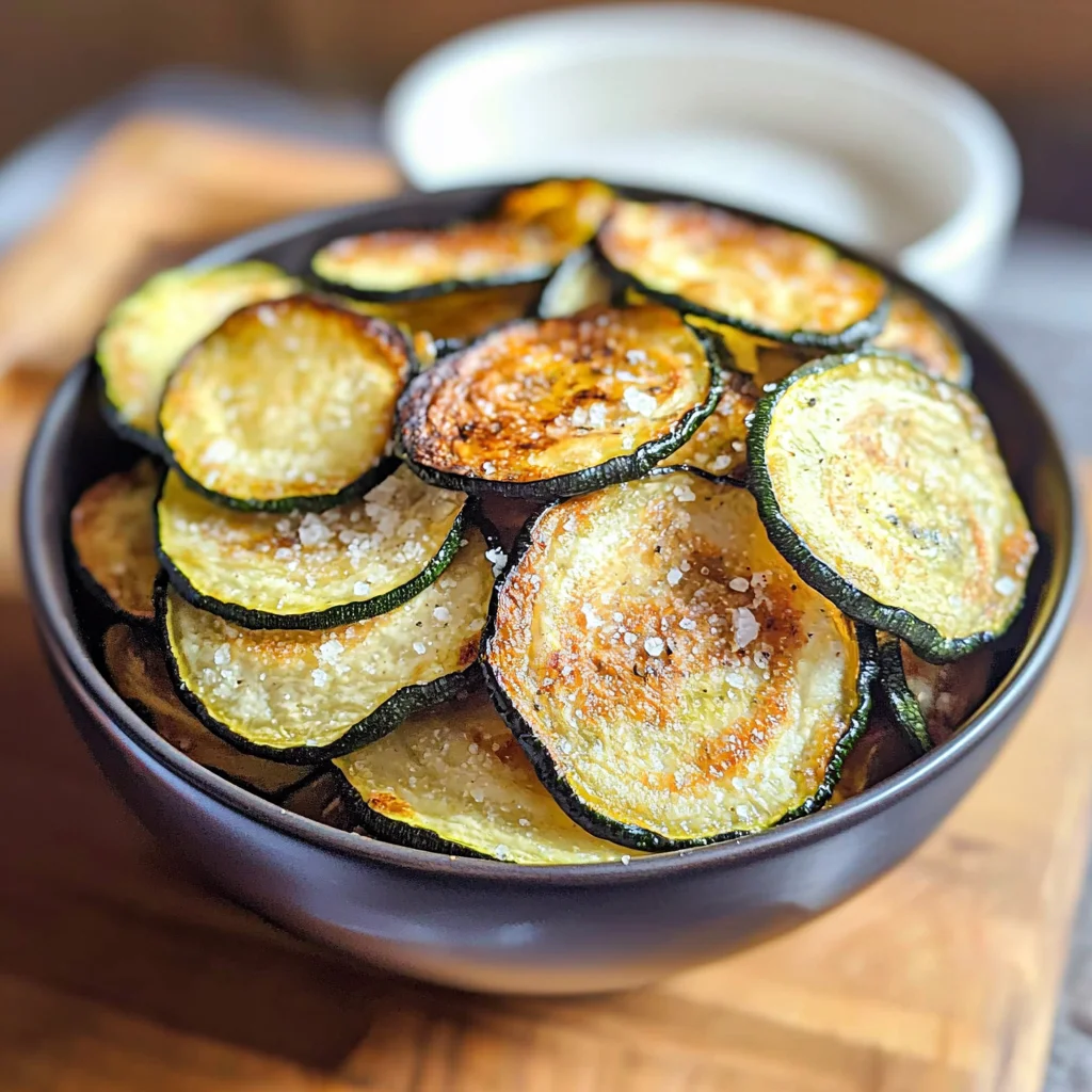 Keto