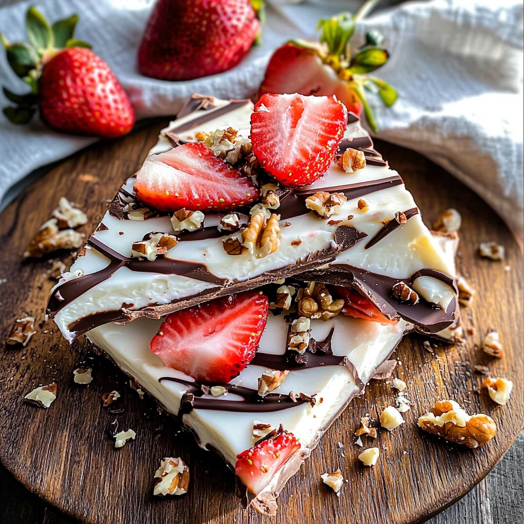 Keto