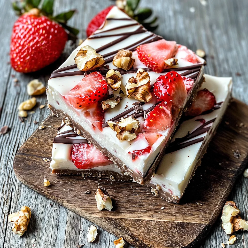 Keto