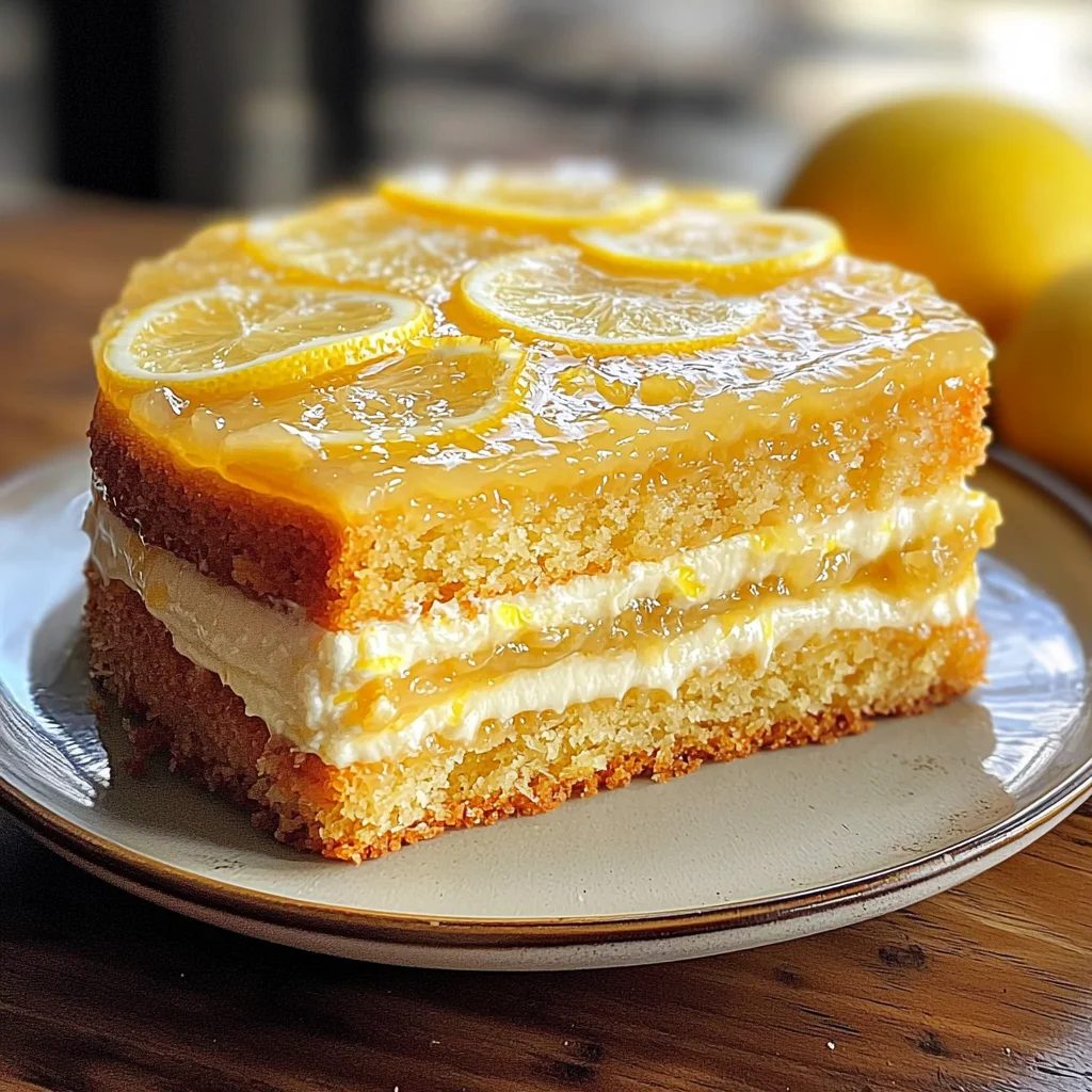 Lemon