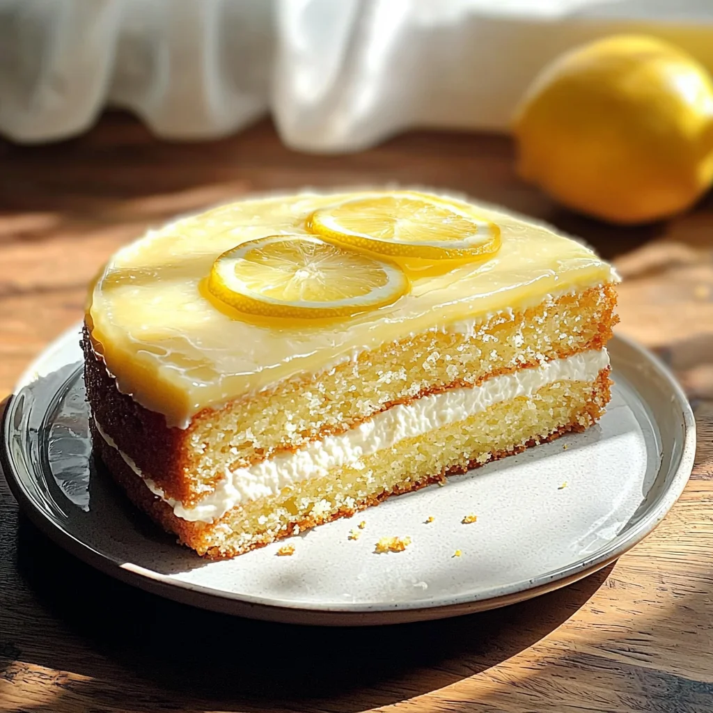 Lemon