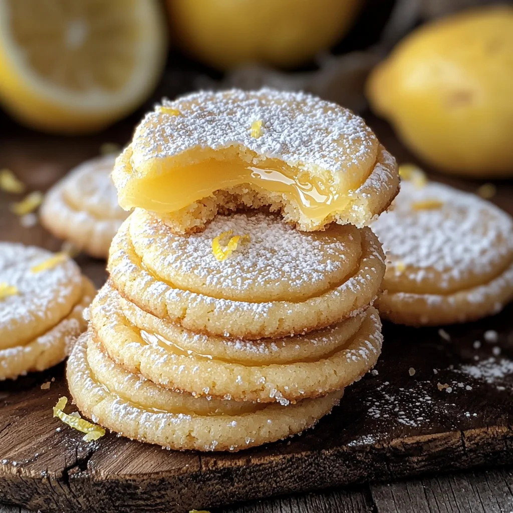 Lemon