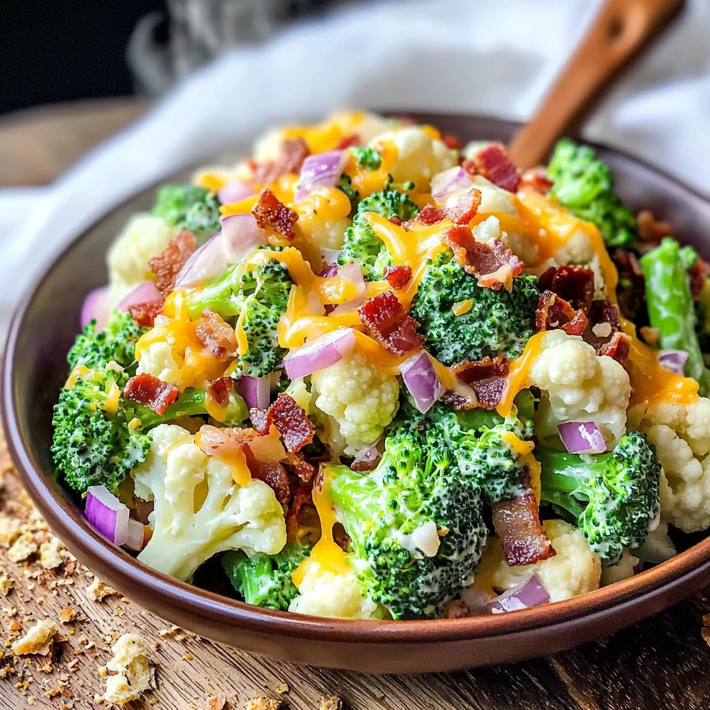 Low-Carb