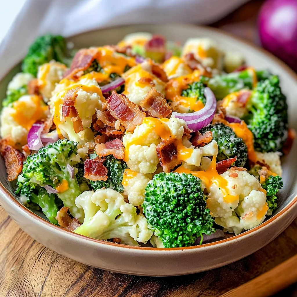 Low-Carb