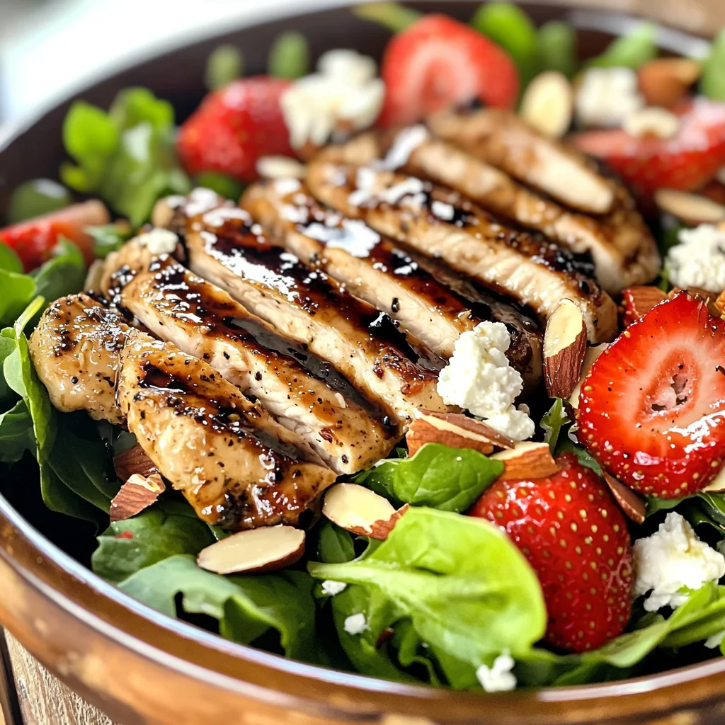 Low-Carb