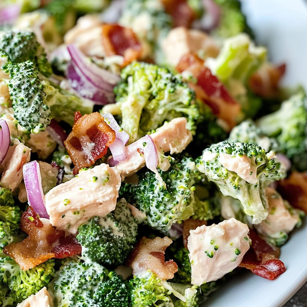 Low-Carb