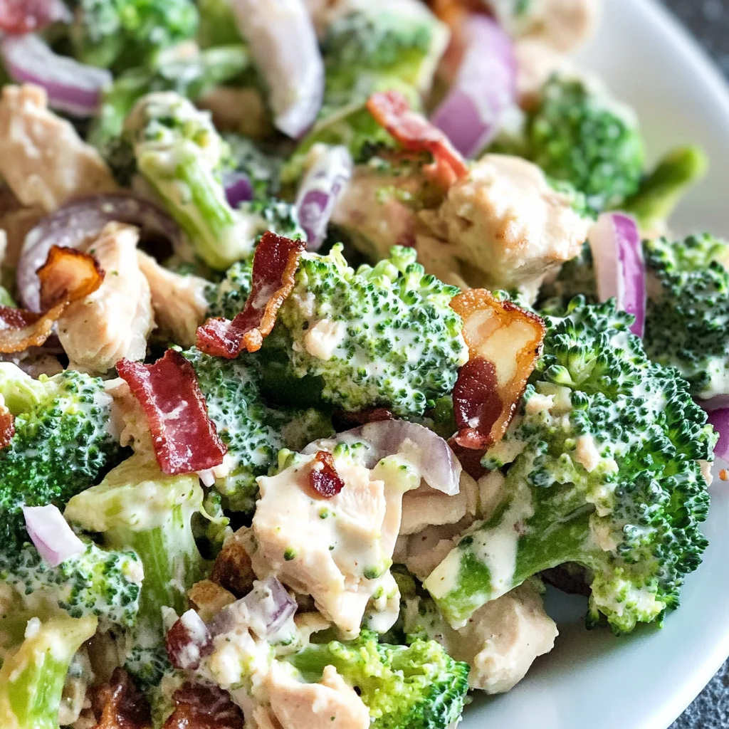 Low-Carb