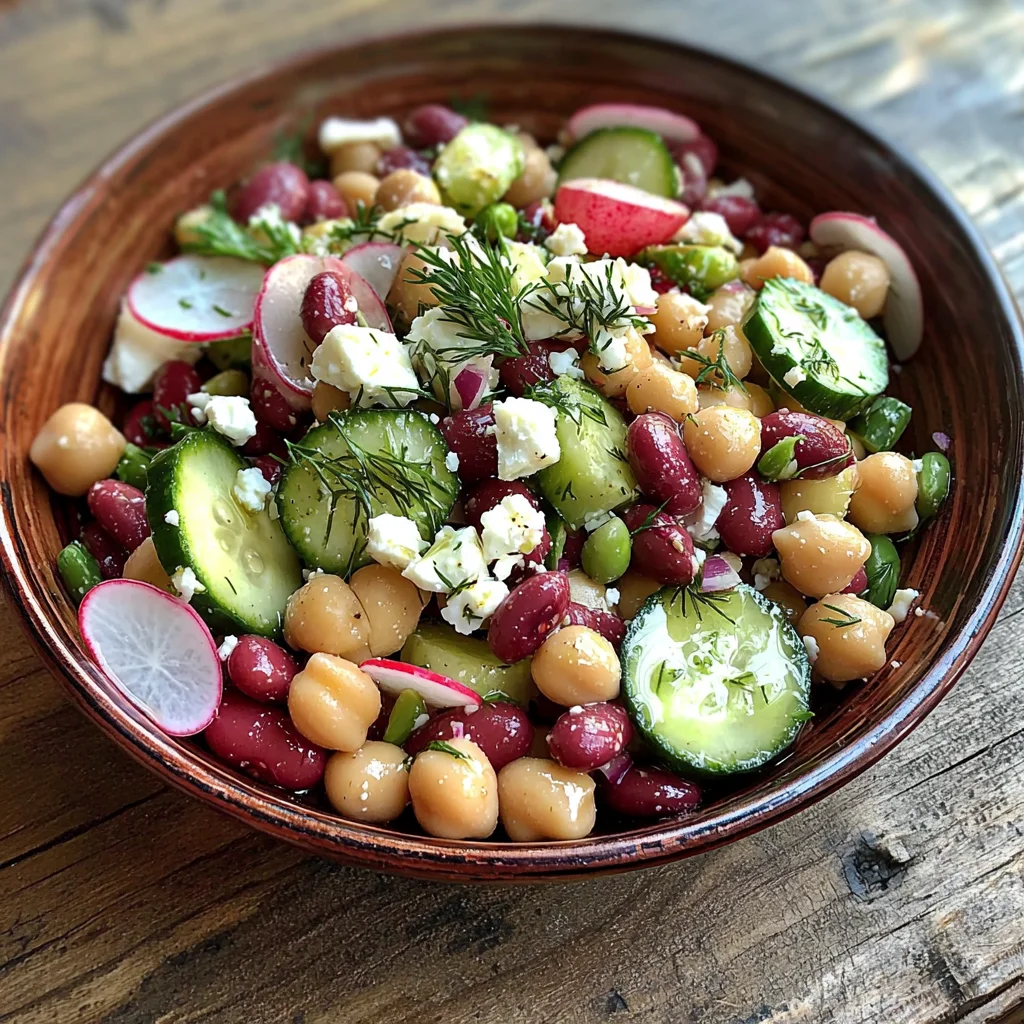 Mediterranean