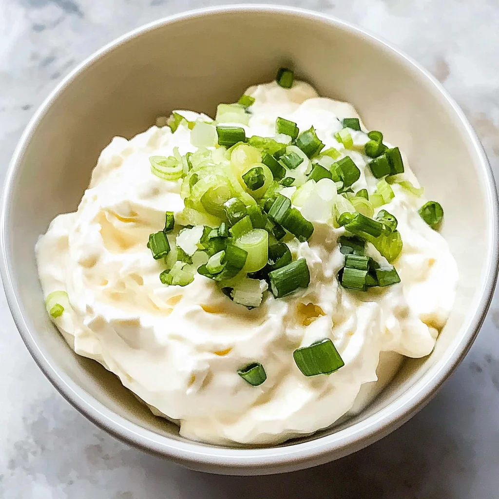 Scallion