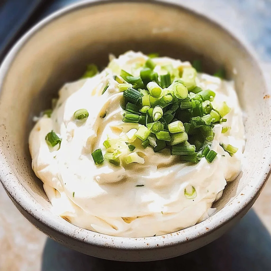 Scallion