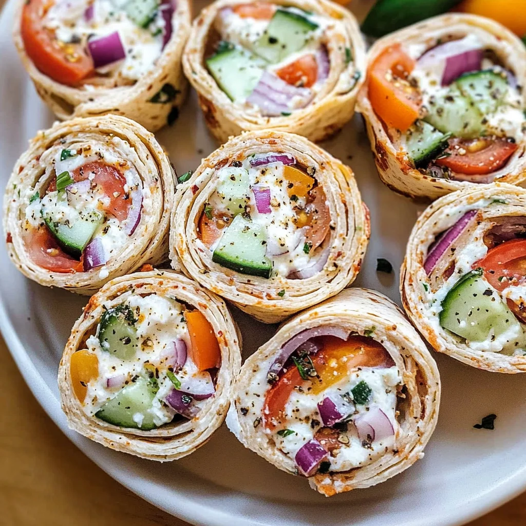 Veggie