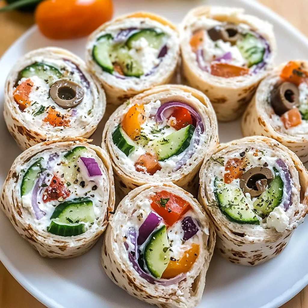 Veggie