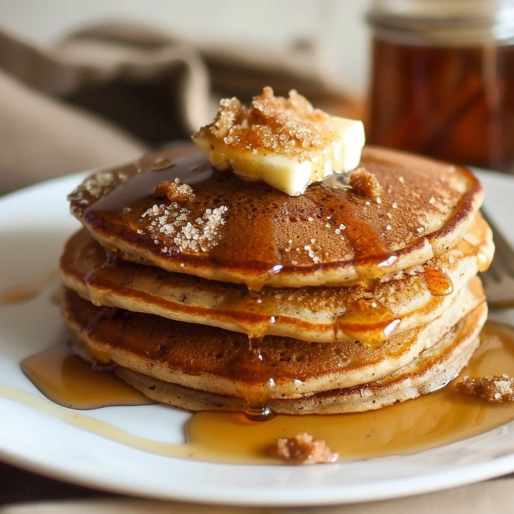 Cinnamon