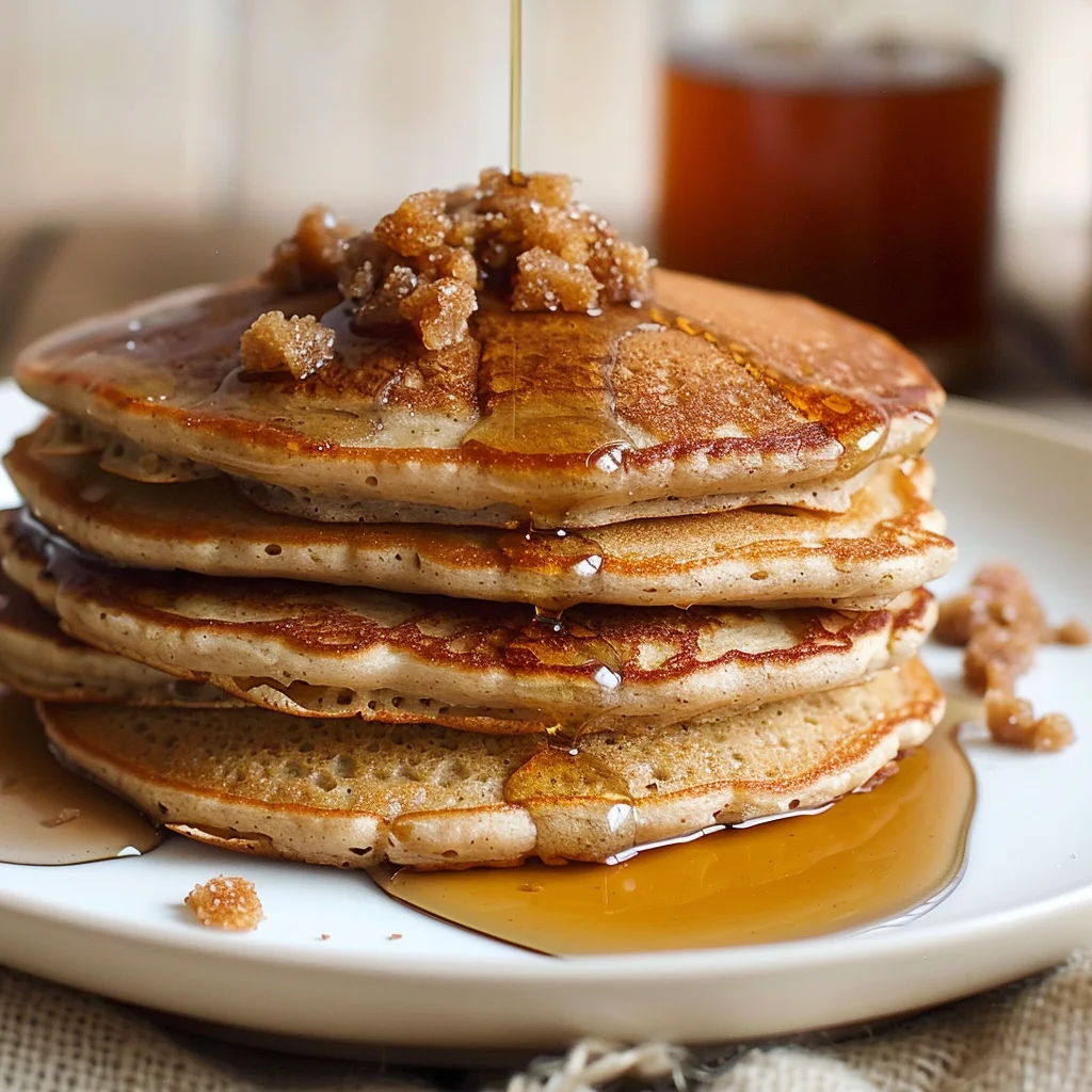 Cinnamon