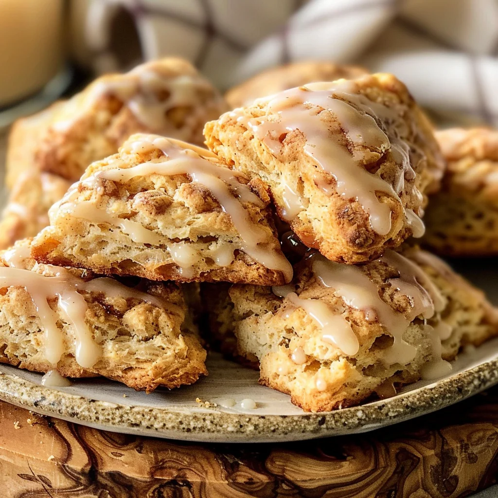 Cinnamon