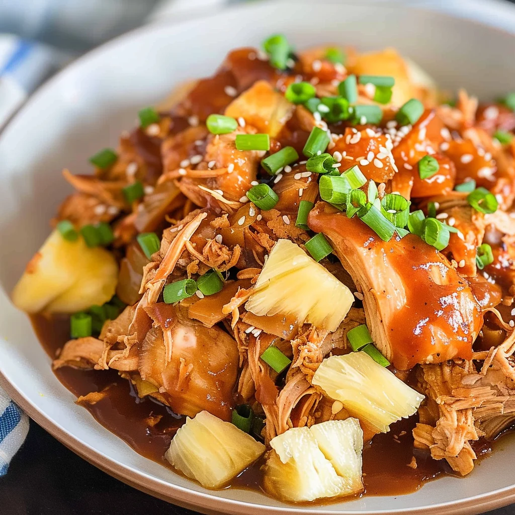 Crockpot