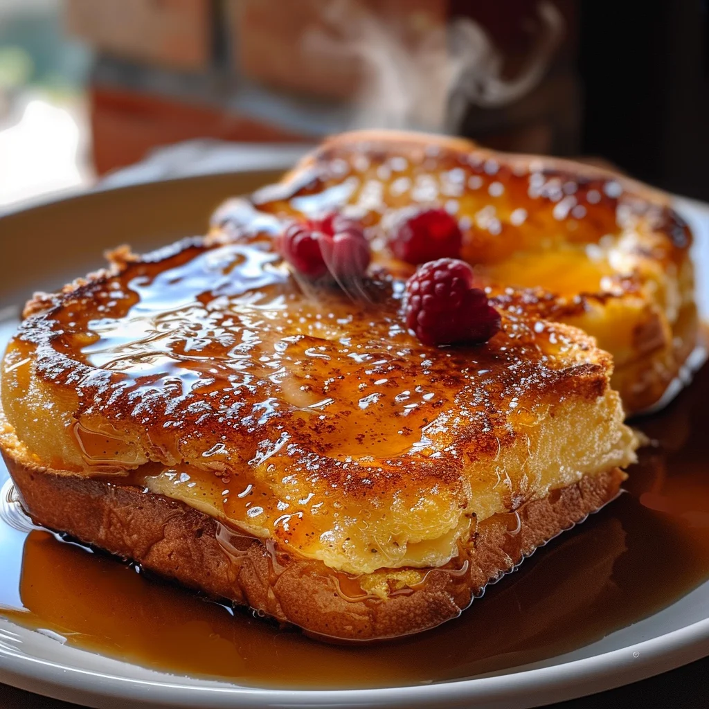Decadent