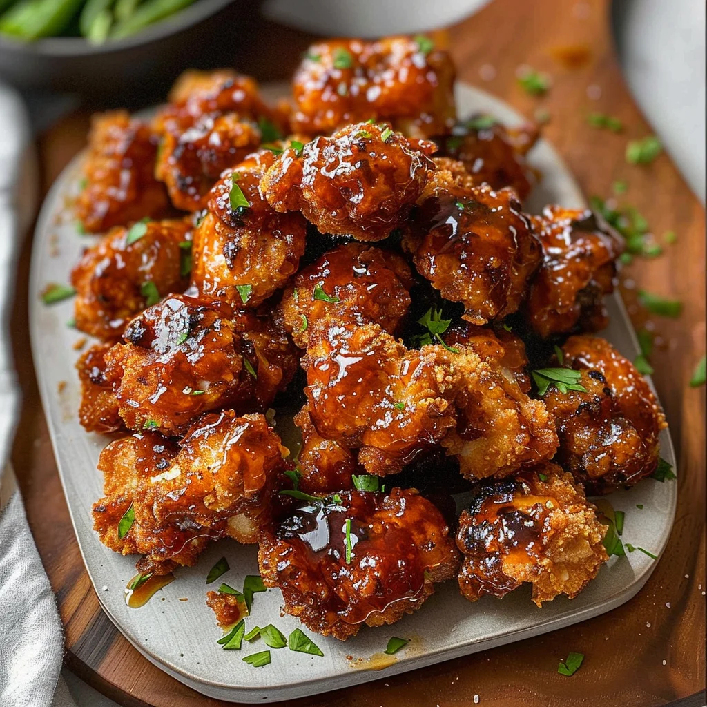 Delicious