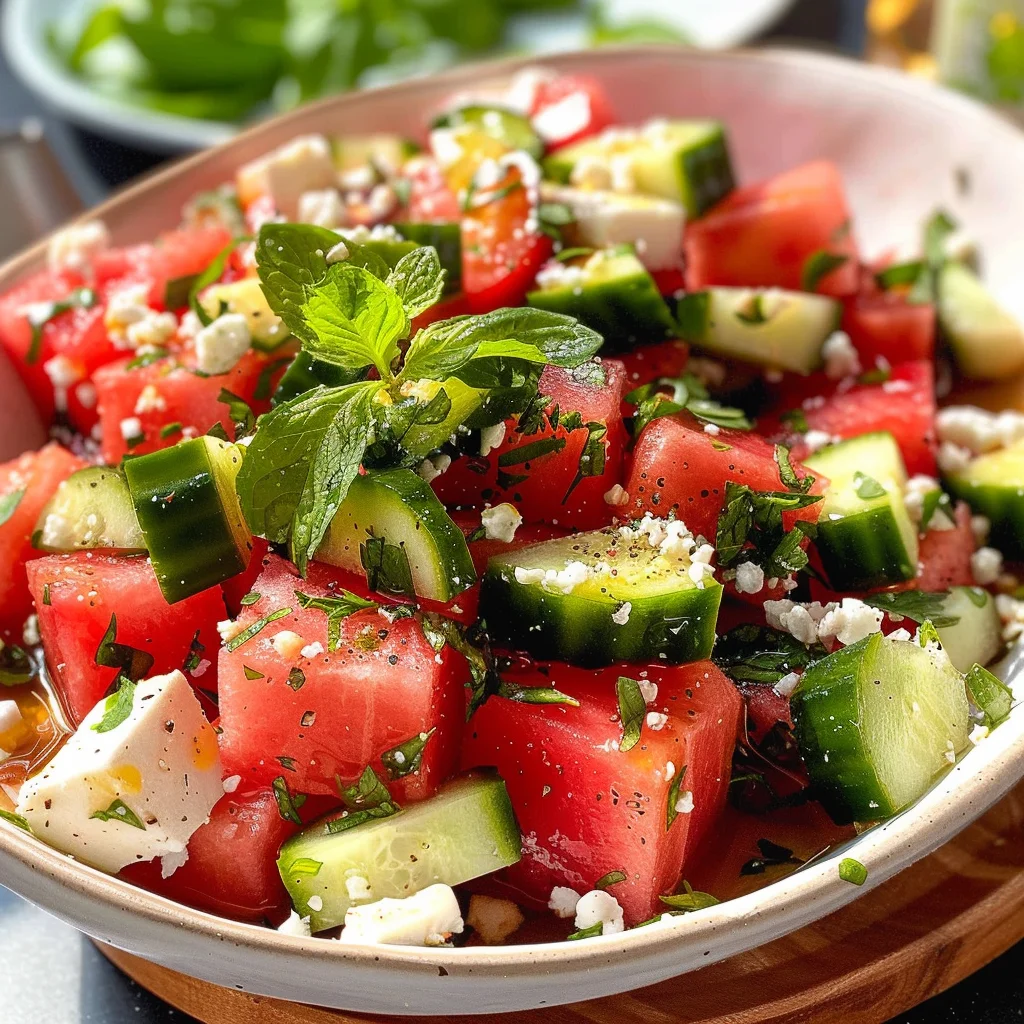 Feta