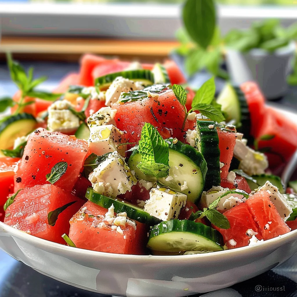 Feta