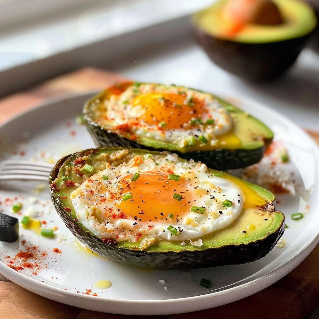 Keto