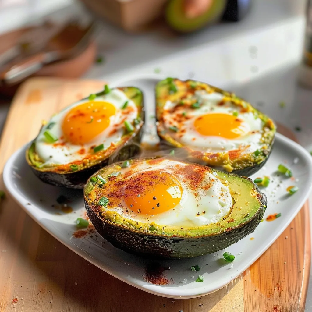 Keto