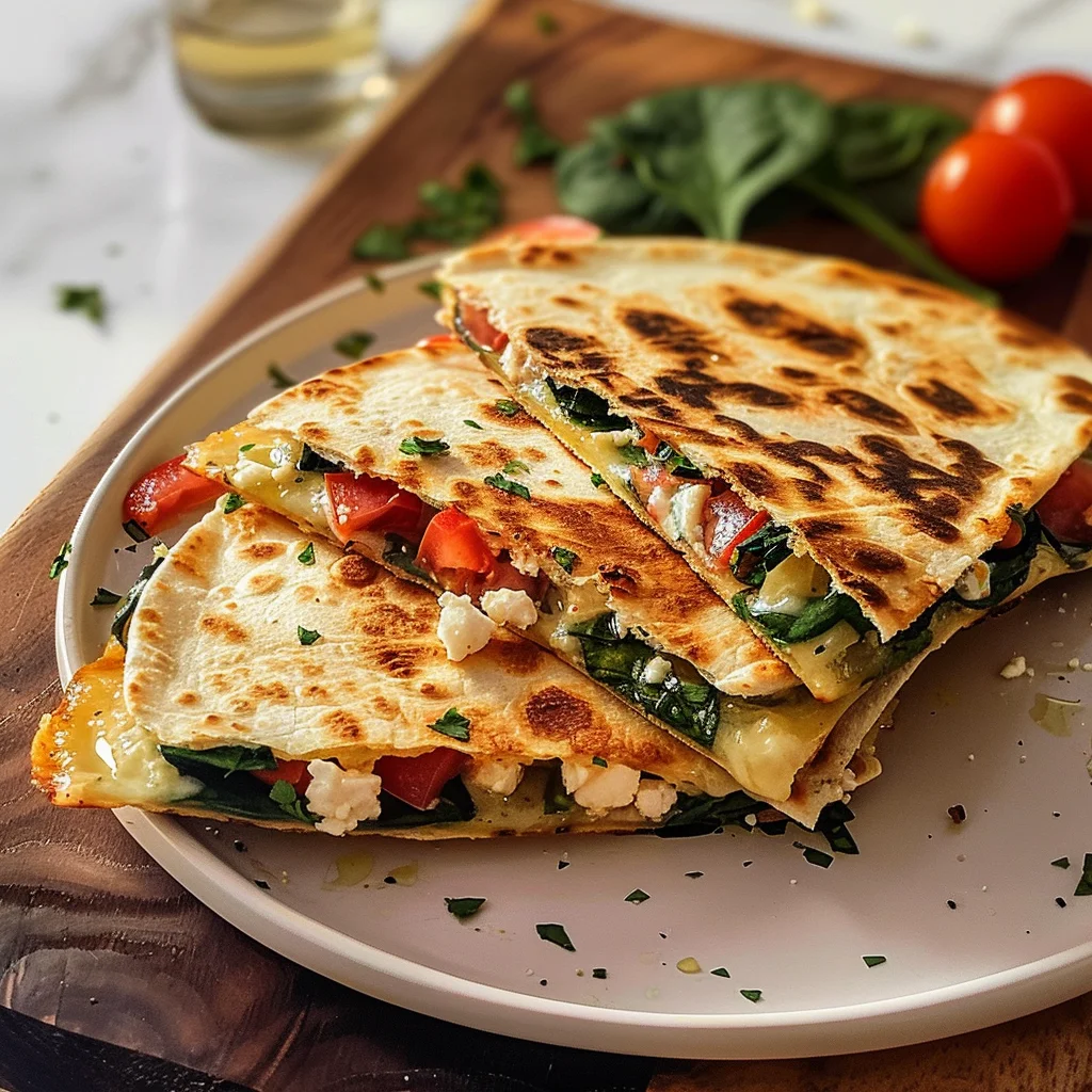 Mediterranean