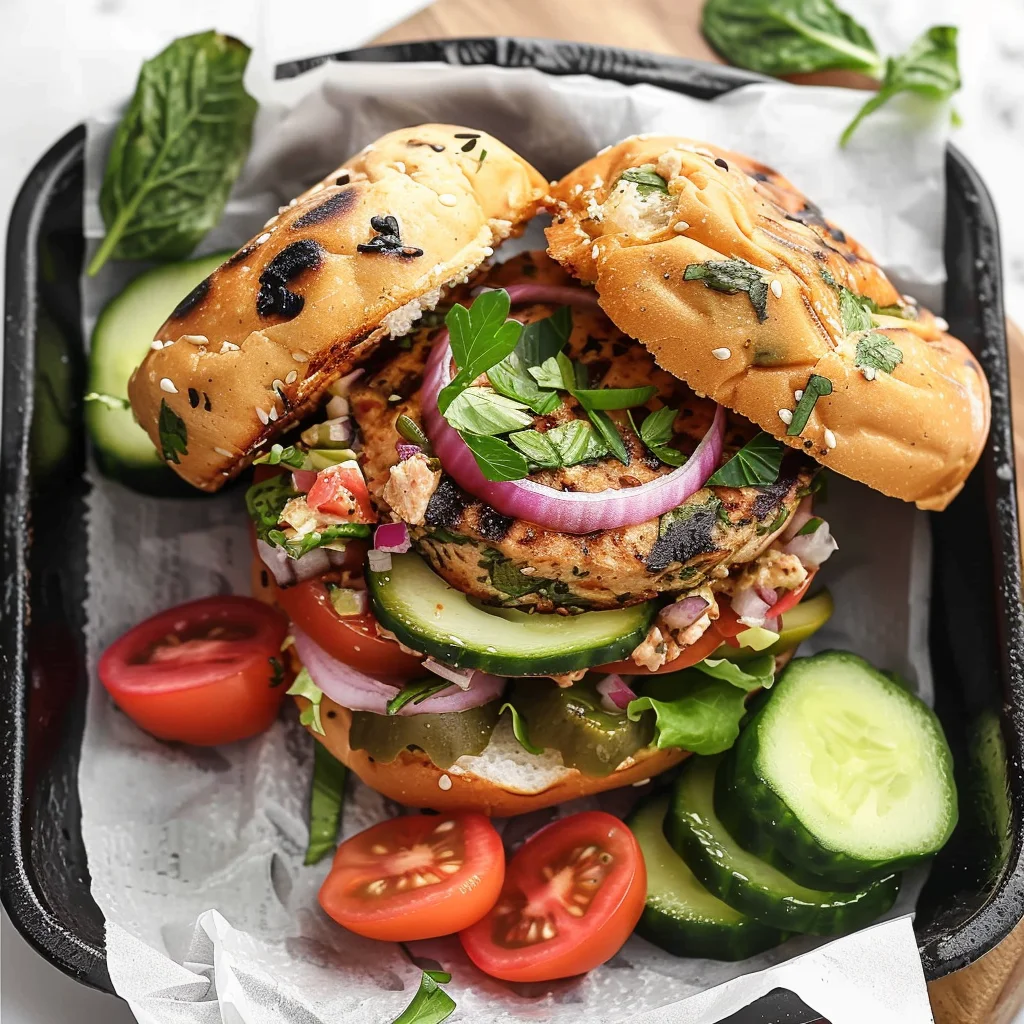 Mediterranean