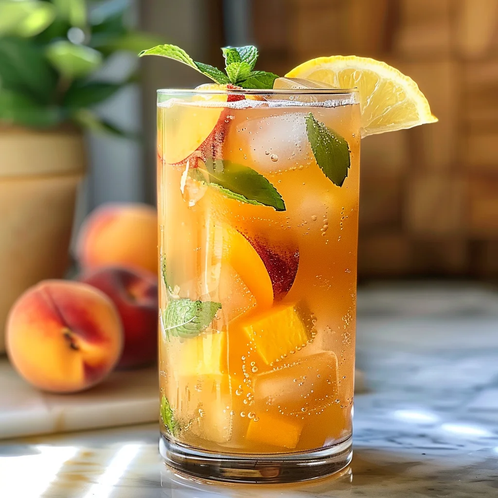Refreshing