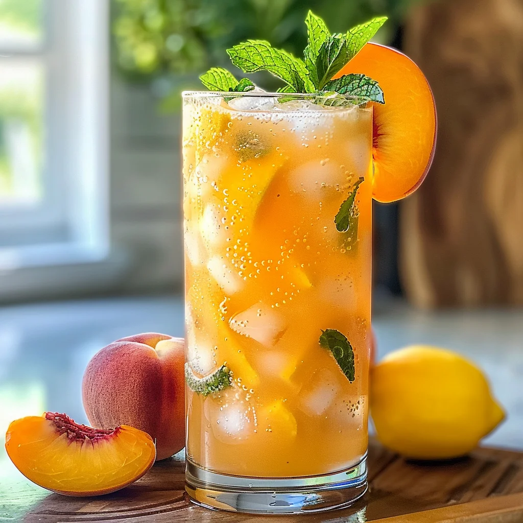 Refreshing