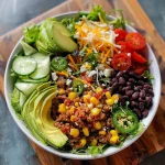 Salad Recipes