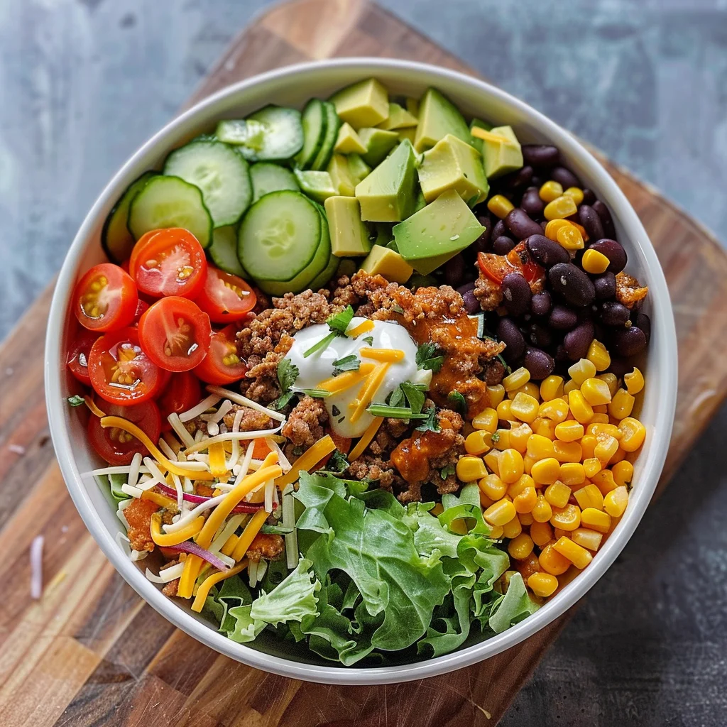 Salad