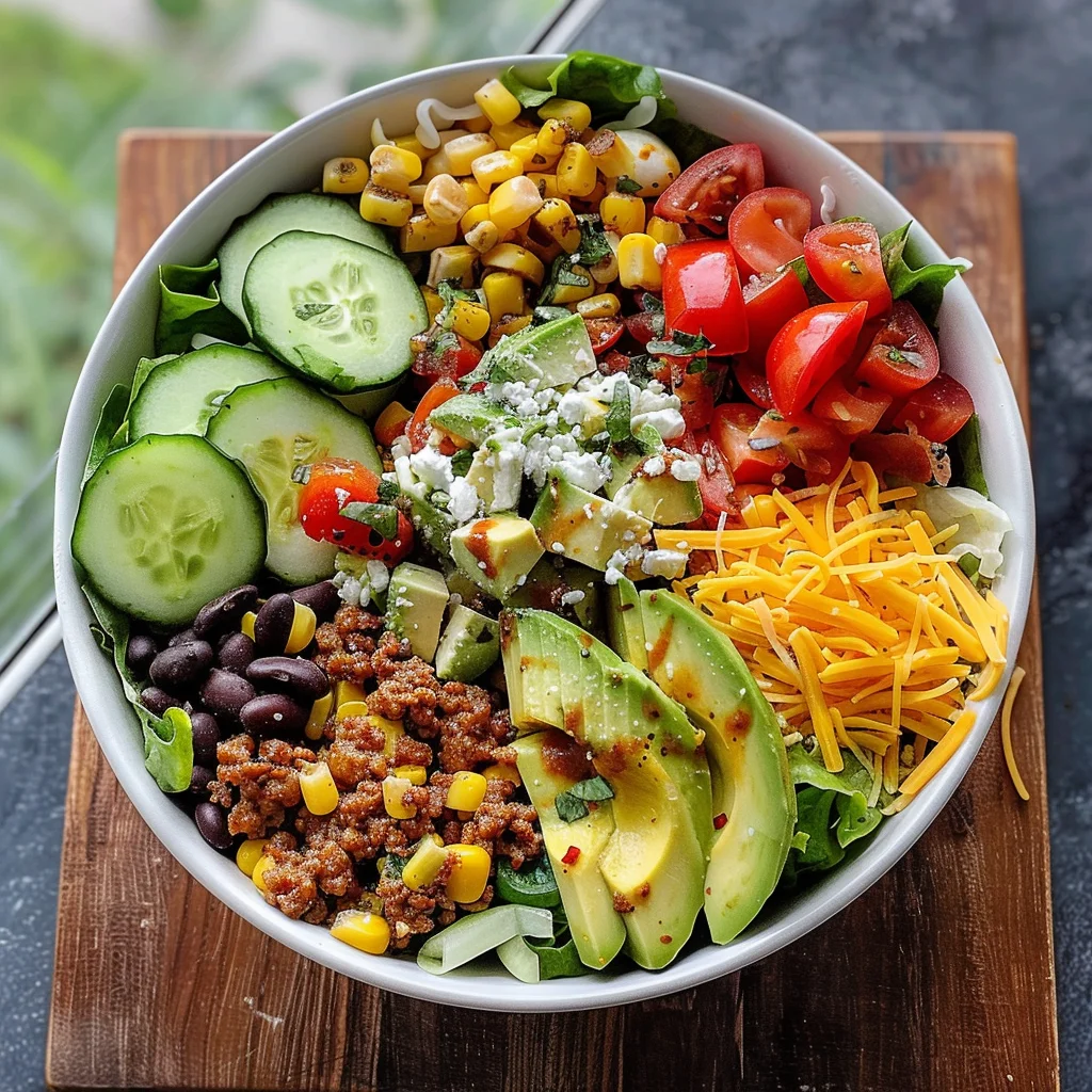 Salad