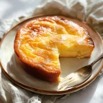 Sugar Free Yogurt Cake