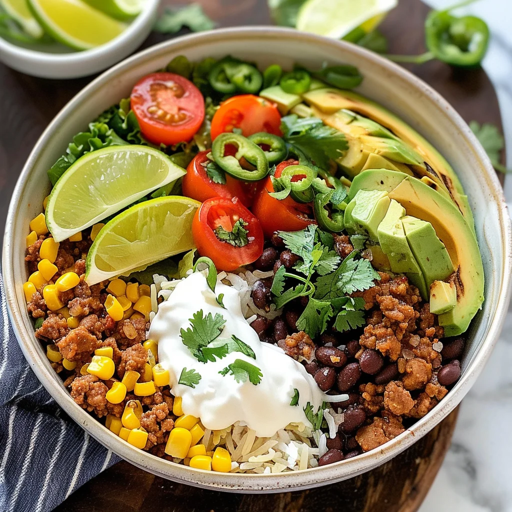 Taco