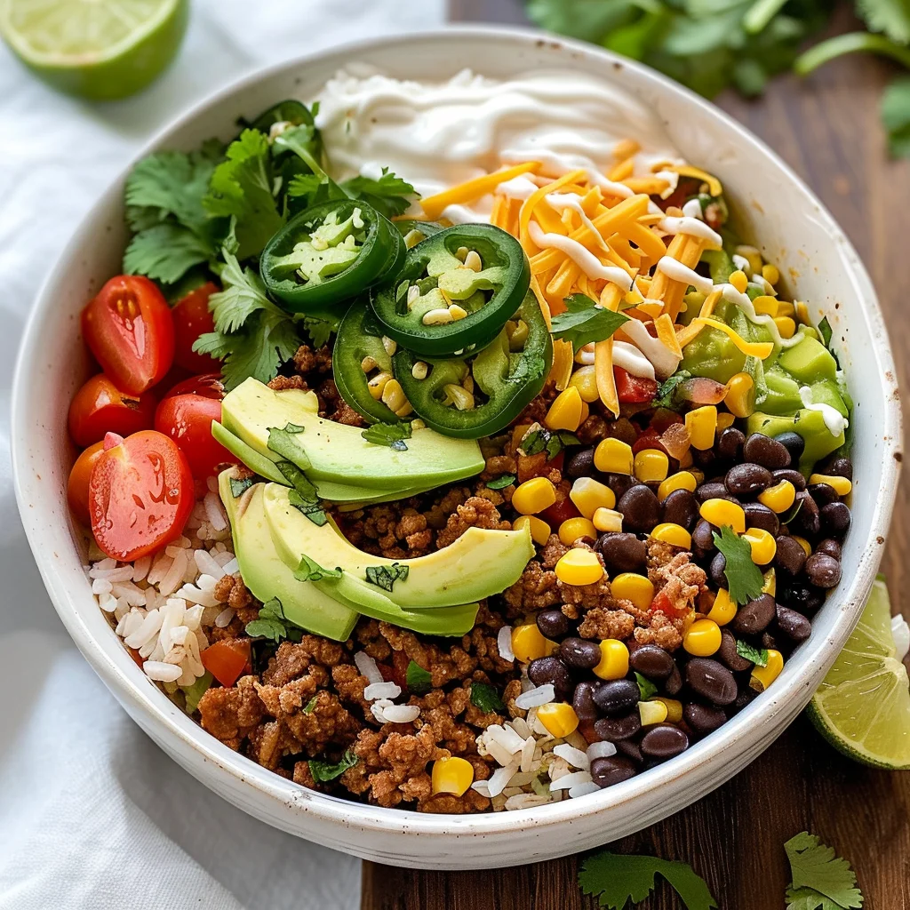 Taco